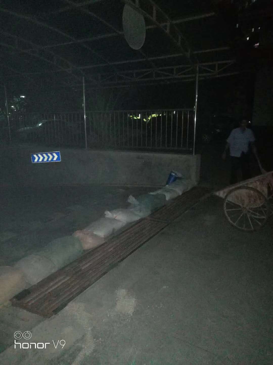 微信图片_20180917165133.jpg