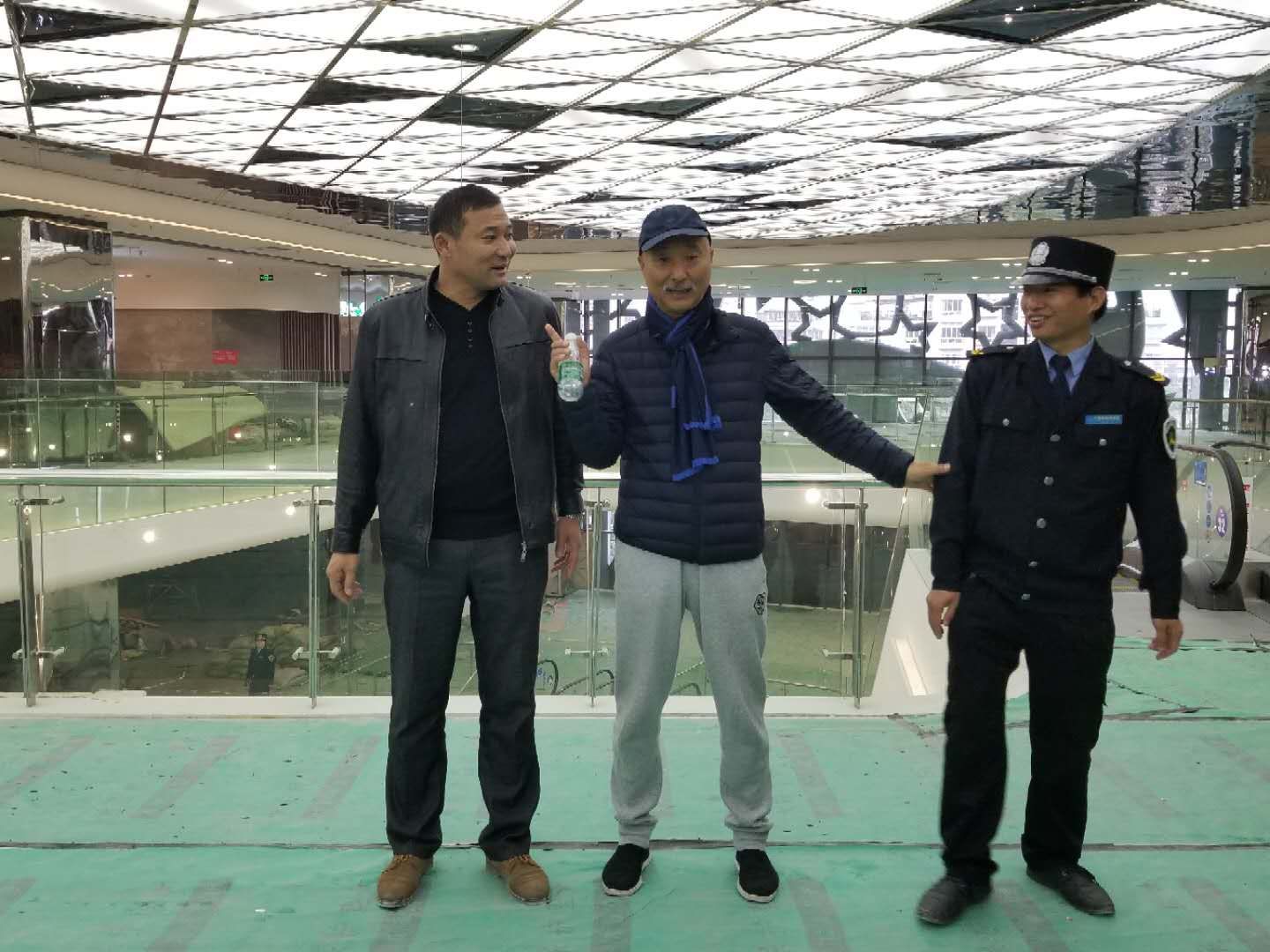 微信图片_20181224101246.jpg