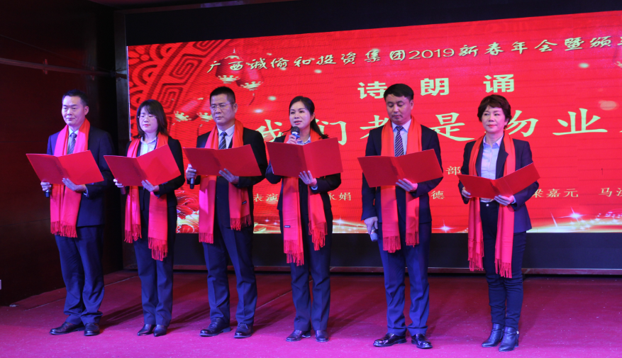 QQ图片20190123153622.png