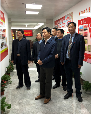 QQ图片20190219152142.png