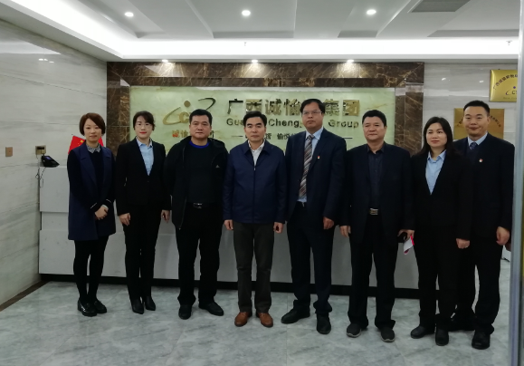 QQ图片20190219152251.png