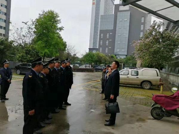 微信图片_20190318143908_副本.jpg