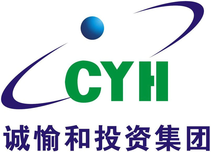 诚愉和集团logo切边.jpg