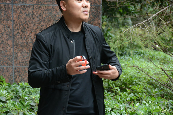 DSC_1945.JPG