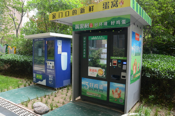 DSC_1947.JPG