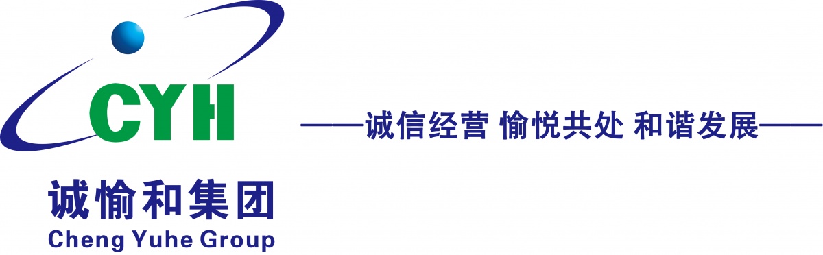 未标题-1.jpg