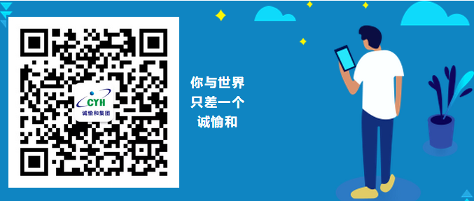 1571793234928572.png 微信图片_20191023092327.png